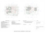 do material taking off and cost estimation in blue beam, excel and cubit
